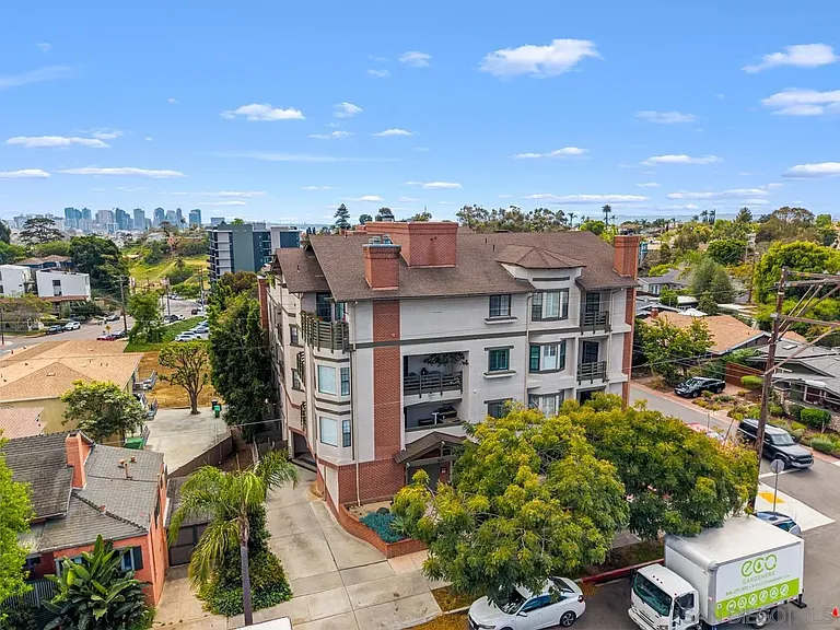 909 Sutter St #105 — Photo 67