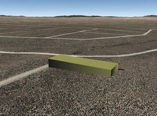 20th U1 B25 L16 Ave NW, Rio Rancho, NM 87144