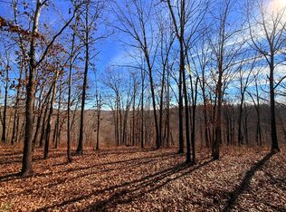 834 Lock 3 Rd, Batesville, AR 72501