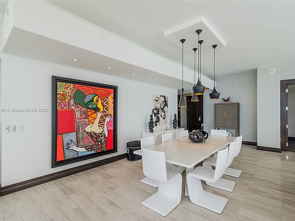 3rd image of 17749 Collins Ave APT 2102