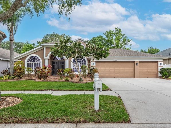 Brandon FL Real Estate - Brandon FL Homes For Sale | Zillow