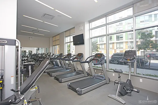 Rented by Heatherwood Communities | media 15