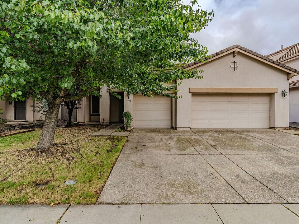 1st image of 9728 Sand Hollow Way