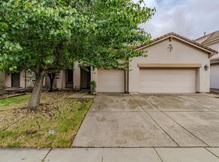 9728 Sand Hollow Way, Elk Grove, CA 95757