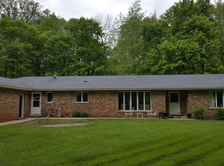 27030 S Sylvan Ln, Monee, IL 60449