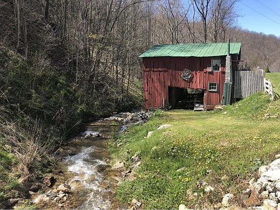 3rd image of 0 Old Asheville Hwy