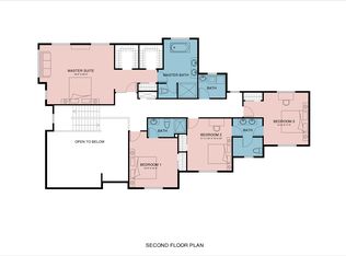 18 Christie St, Demarest, NJ 07627