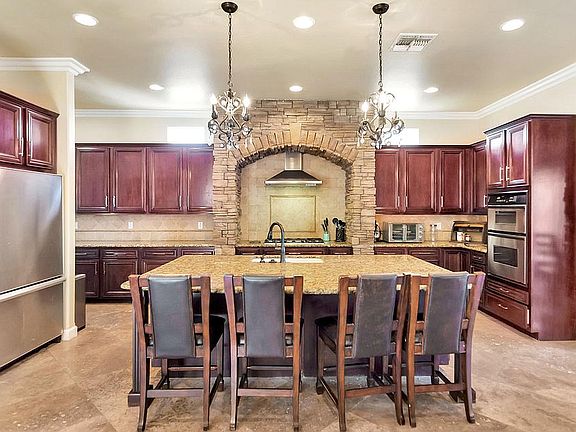 2nd image of 3374 E Vallejo Ct