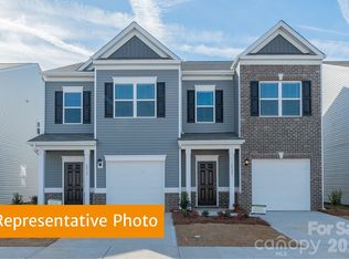 6104 Jasmine Branch Rd, Charlotte, NC 28216