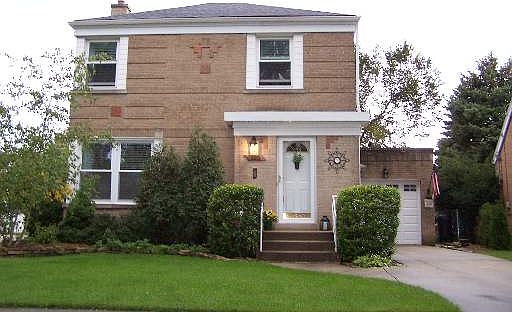 1st image of 1218 N Kemman Ave