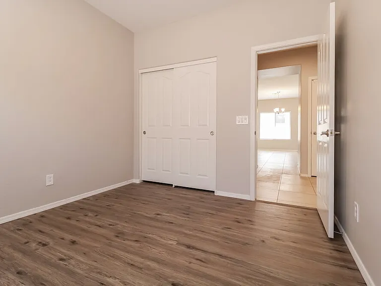 23851 W Gibson Ln — Photo 13
