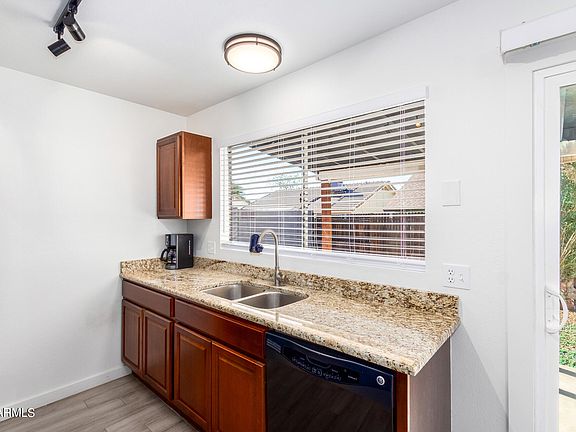 5th image of 20818 N 31st Avenue