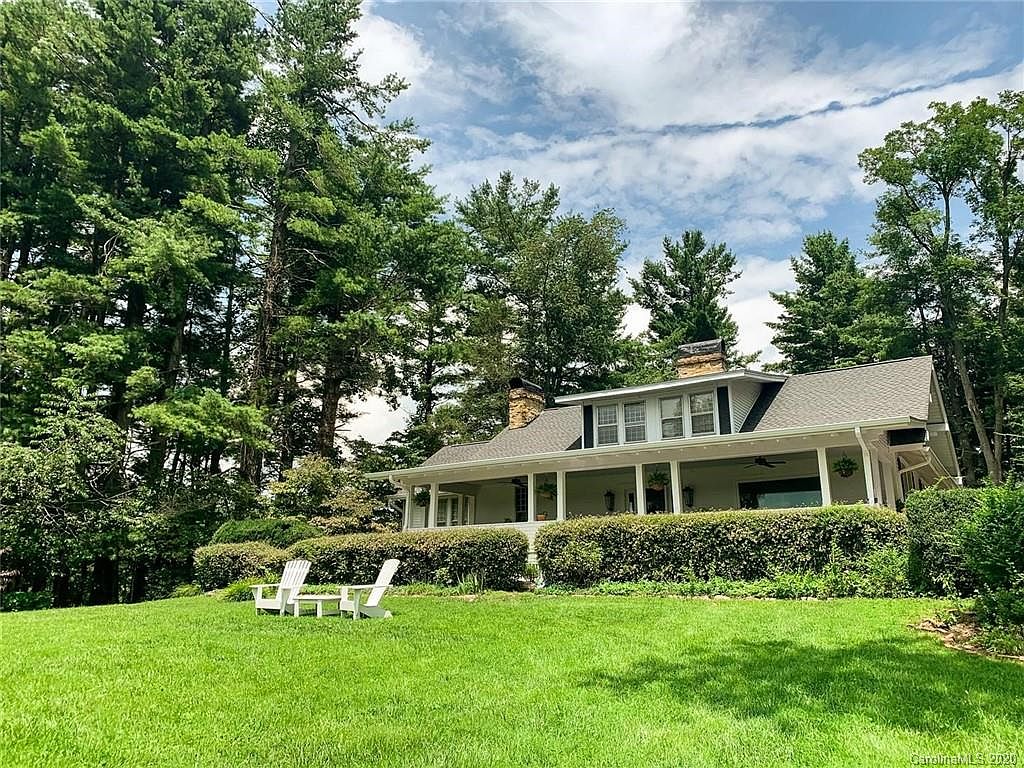 270 Sugar Hollow Rd, Hendersonville, NC 28739 Zillow