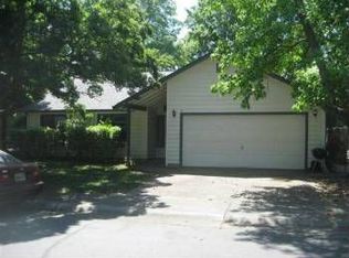 13 Christopher Alan Ln, Chico, CA 95928