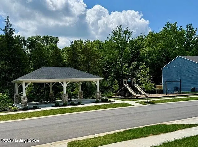 1903 Saddlewood Trl — Photo 18