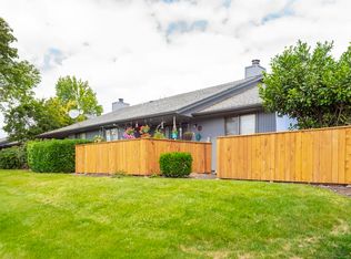 242 Glynbrook St N #199, Salem, OR 97303