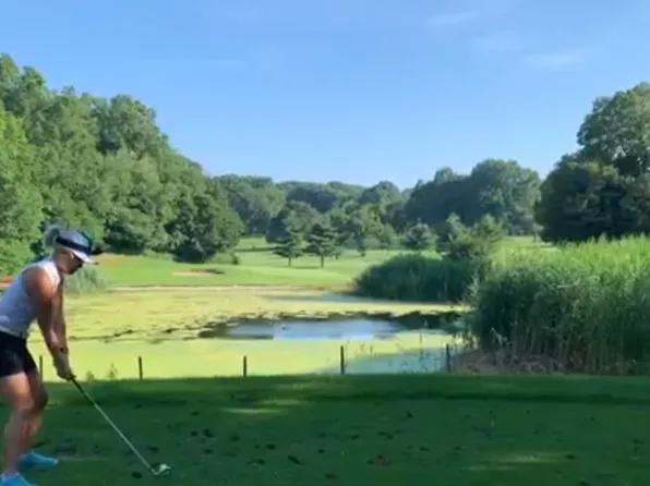 118-82 Metropolitan Avenue image 33 of 35