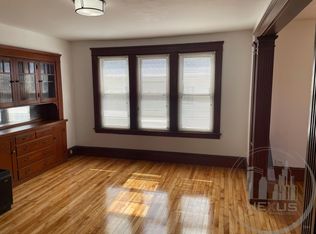 72 Fairfax Rd #3, Worcester, MA 01610