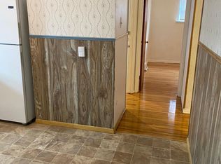 3530 Rhawn St FLOOR 2, Philadelphia, PA 19136