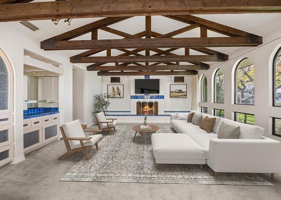 1st image of 26500 Rim Rd