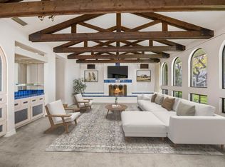 26500 Rim Rd, Hemet, CA 92544