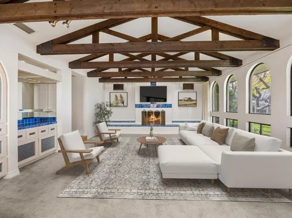 26500 Rim Rd, Hemet, CA 92544