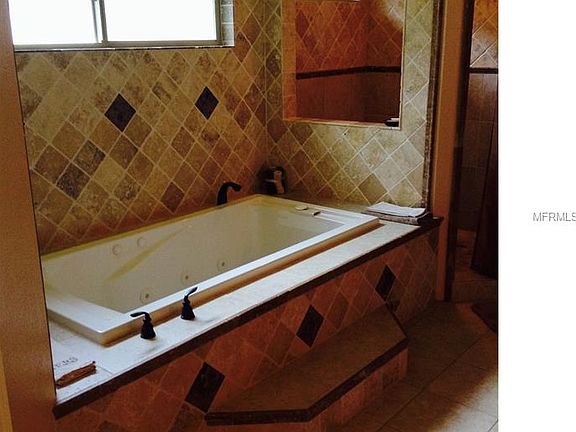 4th image of 1923 Brantley Cir