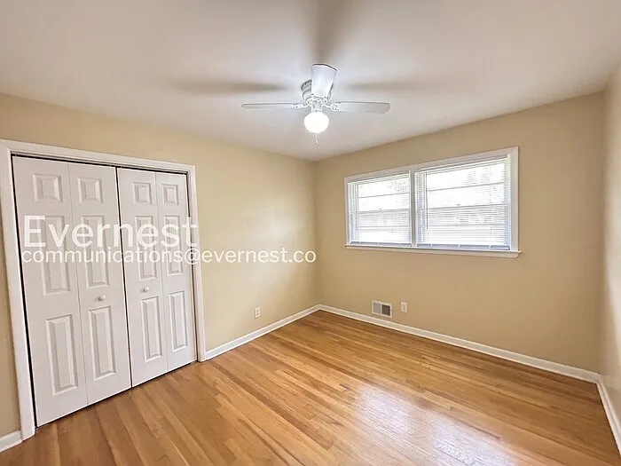 3460 Estes Dr — Photo 12