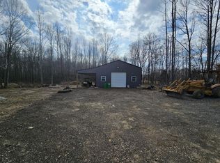 11435 Feathers Chapel Dr, Oakland, TN 38060