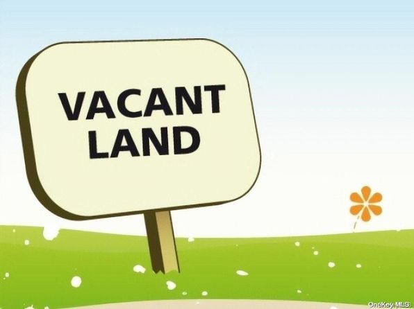 VL Jeanatta Avenue, Mastic, NY 11950