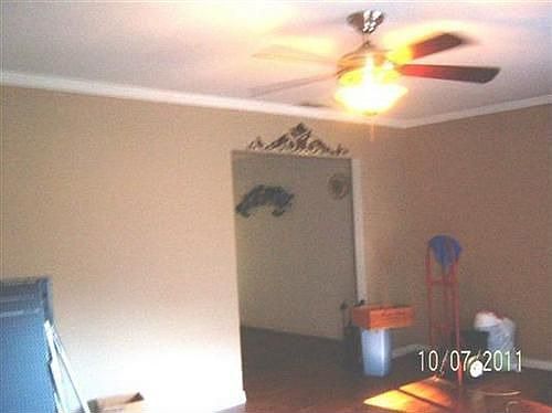 4th image of 1809 N McGuire Ave