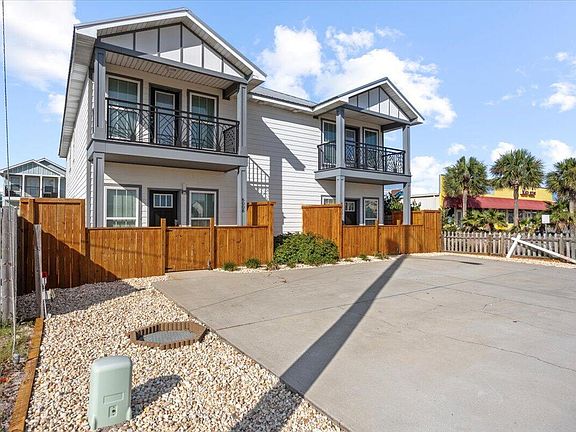 4th image of 6006 Thomas Dr Unit 2