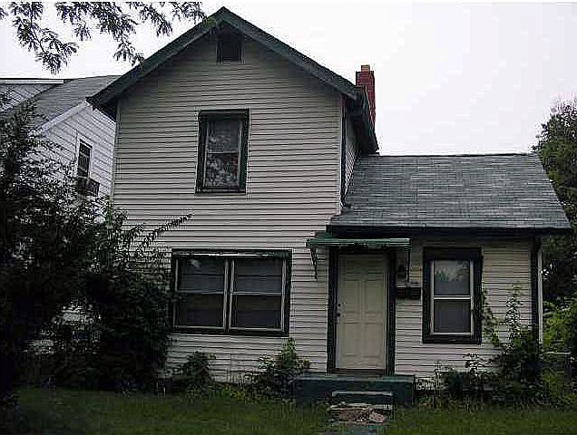 1st image of 1248 Burdsal Pkwy