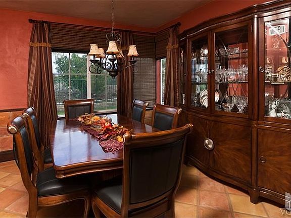 3rd image of 550 Camino Agua Dulce