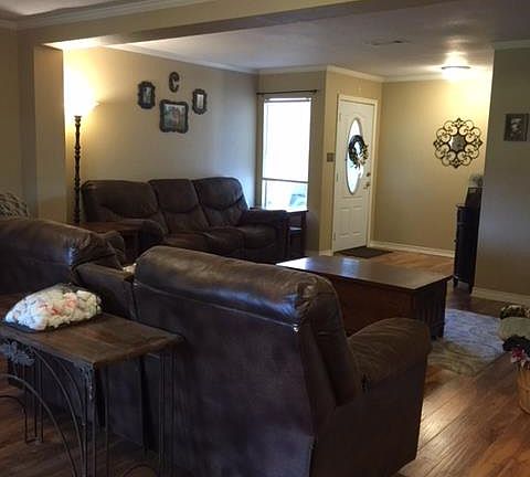 5th image of 3316 Avenue A