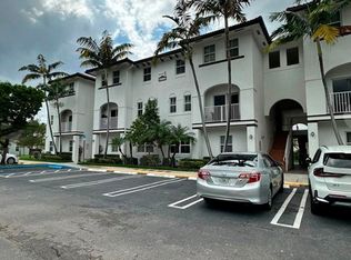 8930 NW 97th Ave #AW2012A, Miami, FL 33178
