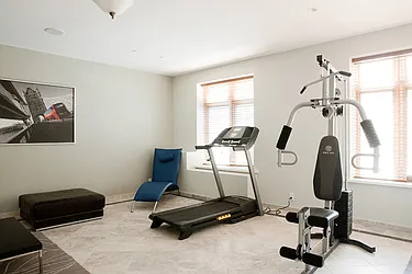 Rented by Belvedere Bridge Realty, LLC