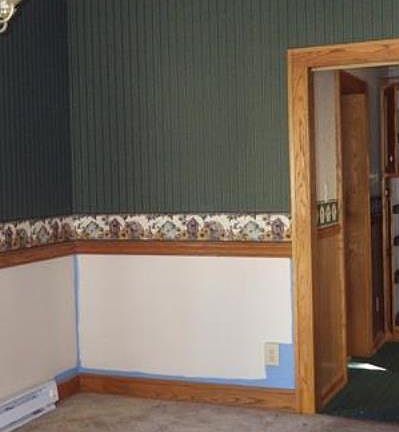 4th image of 575 Prospect St