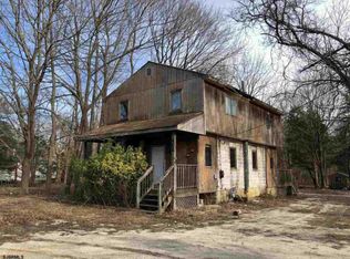 402 1st Ave, Galloway, NJ 08205