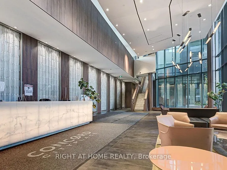 80 Queens Wharf Rd #906 — Photo 2