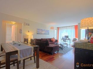 1421 10th Ave #36, San Francisco, CA 94122