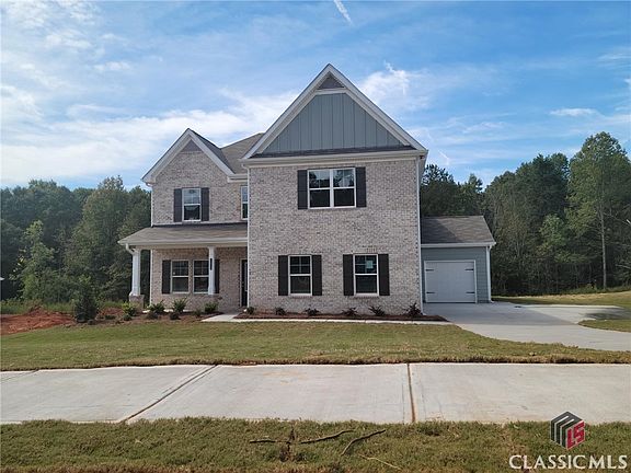 3rd image of 1405 Pine View Trail