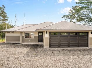 16-2195 Ainaloa Dr, Pahoa, HI 96778