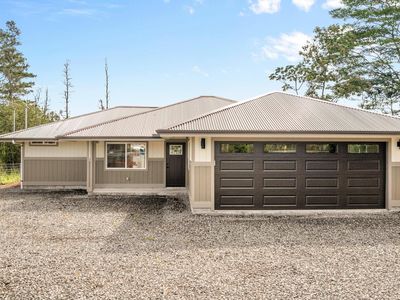 16-2195 Ainaloa Dr, Pahoa, HI, 96778