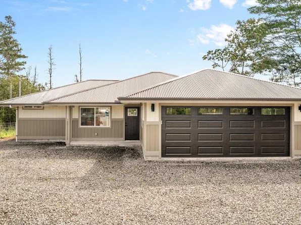 16-2195 Ainaloa Dr, Pahoa, HI 96778