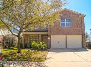 2819 Foster Hill Dr, Kingwood, TX 77345