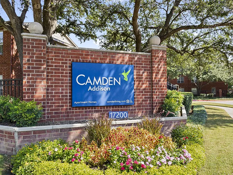 Camden Addison — Photo 51