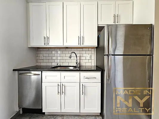 Rented by Made In NY Realty | media 2