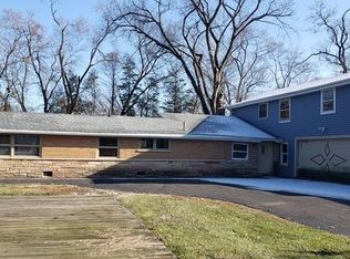 30W701 Lee Rd, West Chicago, IL 60185