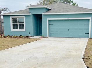 913 Louvre Ct, Kissimmee, FL 34759